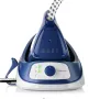 Парна станция за гладене Taurus Sensity Compact 2200W, 4.5 bar,, снимка 3