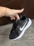 Детски маратонки Nike , снимка 6
