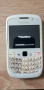 Blackberry 8520, снимка 1
