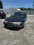 Само на части! Renault laguna 2.2dci 150кс., снимка 1