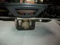 8'' vintage bass lodspeaker, снимка 5