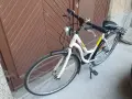 Градски велосипед, снимка 1
