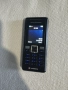 Sony Ericsson T250i , Работи с А1, снимка 9