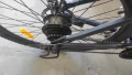 Ел.велосипед Samebike 26", снимка 3