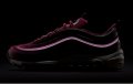оригинални  маратонки  Nike  Air Max 97 Premium  Bordeaux  номер 39 , снимка 8