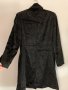 Дамско палто, снимка 14