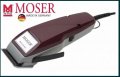 Машинка за подстригване 'Moser- 1400', снимка 4