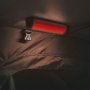 Лампа за палатка NGT USB Bivvy Light Large, снимка 3