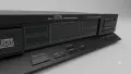 Philips CD471 TDA1541, снимка 3