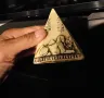 Статуетки - Пирамида - Сфинкс, снимка 2