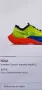 Продавам маратонки за бягане NIKE ., снимка 10