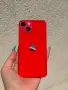 IPHONE 14 Apple, снимка 2