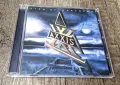 Компакт Дискове - Рок - Метъл: Axxis - Eyes Of Darkness, снимка 1