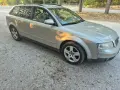Продавам Ауди А4 б6 131 к.с 2003г., снимка 2