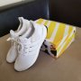 ADIDAS UltraBoost Ultra Boost 3.0 "Triple White", снимка 5