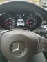 Mercedes-Benz GLC, 2017г, снимка 10