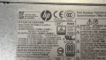 HP Pro/EliteDesk 600/705/800-G2 захранване (HP SPS: 796349-001), снимка 2