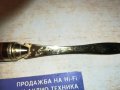 нож за писма-антик 16см 2511202000, снимка 4