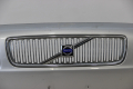 Предна броня Volvo V70 комби facelift (2004-2007г.) 08693340, снимка 3