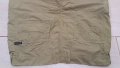 къси  панталони бермуди размер XXL, снимка 7