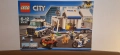 Ново Lego City/Лего Сити 60139, снимка 1