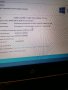 Hp pavilion 14-al170no на части , снимка 3