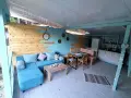 Продава се каравана , снимка 10