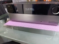 Harman Kardon AVR 156/230 , снимка 2