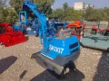 Багер верижен KOBELCO SK007, снимка 3