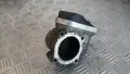 Дроселова клапа VW Polo 1.4i 2005 036133062M Volkswagen Polo (9N/9N3) (2002-2008), снимка 2