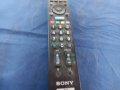 Дистанционно SONY ///, снимка 3