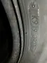 4бр. зимни гуми lassa с железни джанти 195/70R15 C, снимка 17