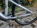 Планински велосипед Trek 3700 three series 26 цола, снимка 10