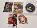 Jo Jos Bizarre Adventure All Star Battle за Playstation 3(PS3), снимка 3