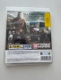 Metal Gear Solid V The Phantom Pain за Playstation 3(PS3), снимка 2