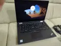 Lenovo Yoga X380 Touch - i5-8350U/ 8gb.ram./256ssd., снимка 4