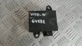 Модул Mercedes Vito 2001 0205455832 Mercedes-Benz Vito (1996-2003), снимка 2