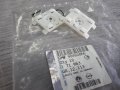 90460866=171963**NEU**GM**OPEL**ЩИПКИ ЗА ЛАЙСНИ **, снимка 1