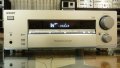 SONY STR-DB780QS, снимка 5