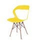 Висококачествени трапезни столове МОДЕЛ 304, снимка 1 - Столове - 42873618