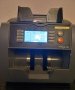 Pro Note 120 машина за броене на банкноти, снимка 3