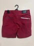 Ortovox Corvara Shorts Womens., снимка 3