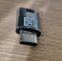 LG зарядно USB B + C, снимка 5