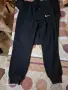 Комплект на nike, снимка 3