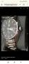 Tag heuer cal.5 original, снимка 3