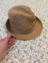Лятна шапка, снимка 4