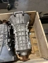 Автоматична Скоростна Кутия за Мустанг FORD MUSTANG 5.0 V8 /16 -23г/, снимка 2