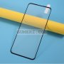 Oneplus Nord 5D стъклен протектор за екран , снимка 1
