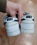 Nike dunk low reverse panda Оригинален унисекс , снимка 5
