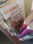 книги книги книги4, снимка 14